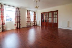 Photo 14- click for photo gallery